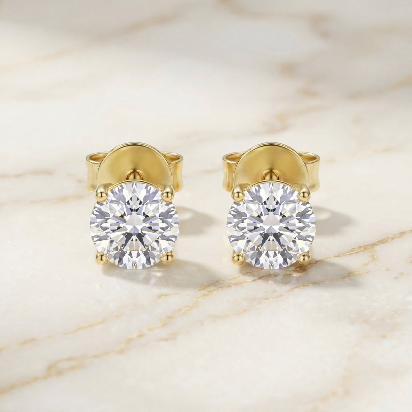 Terrelle | Earrings
