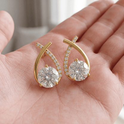 Leonne | Earrings