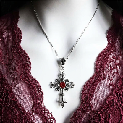 Moonlit | Necklace