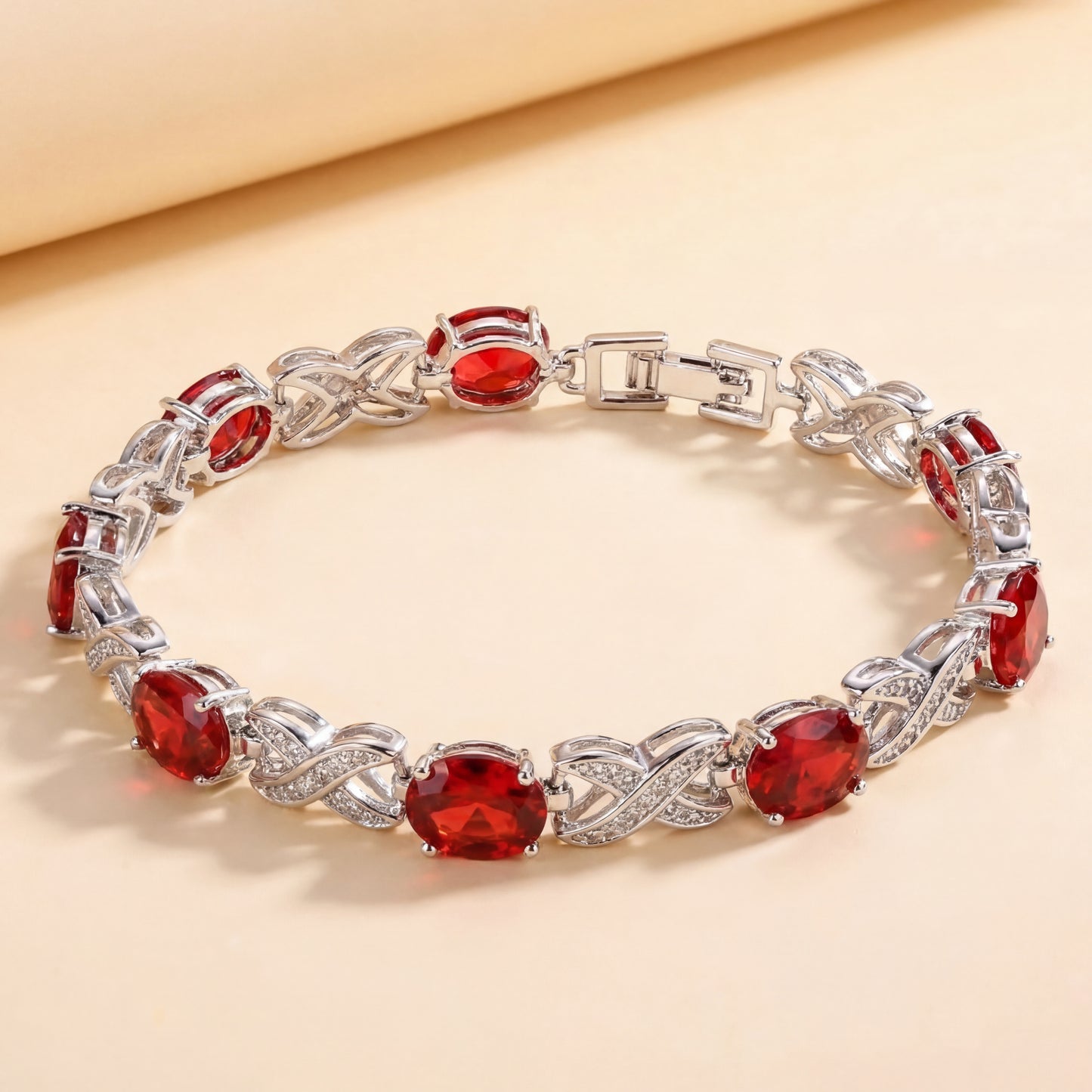 Amberly | Bracelet