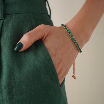 Florenza | Bracelet
