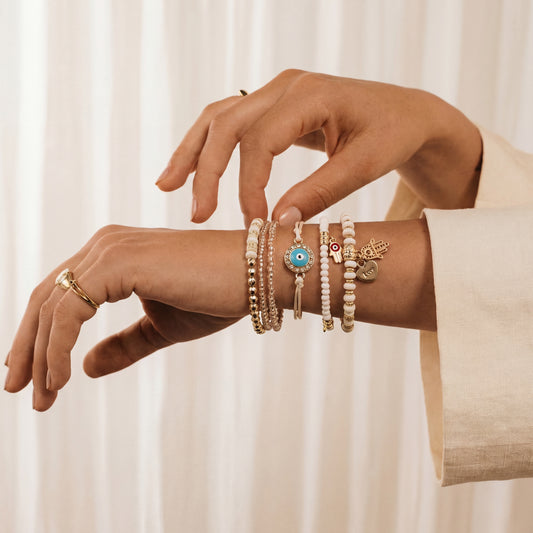 Empresse | Bracelet Bundle