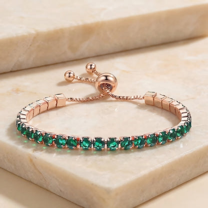 Florenza | Bracelet