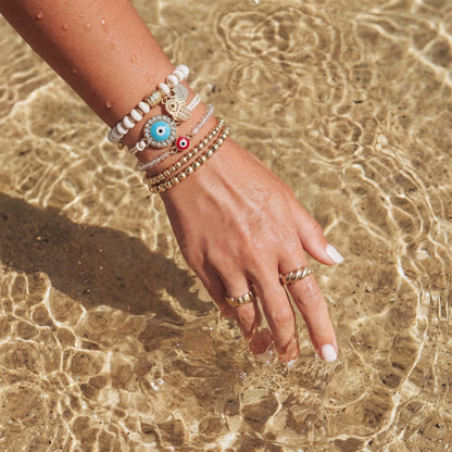 Empresse | Bracelet Bundle
