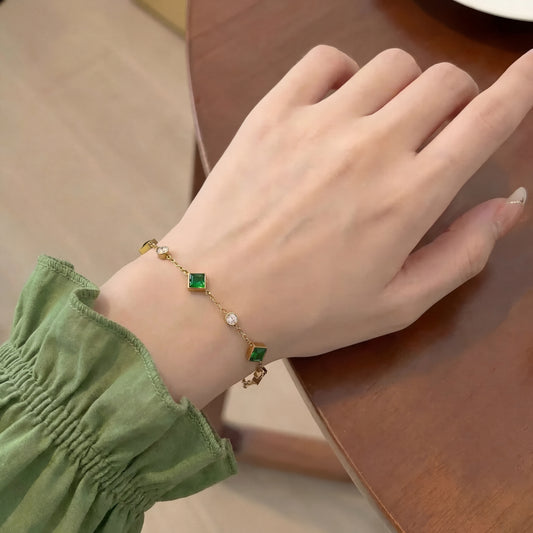 Willowbrook | Bracelet