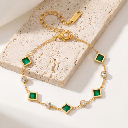 Willowbrook | Bracelet
