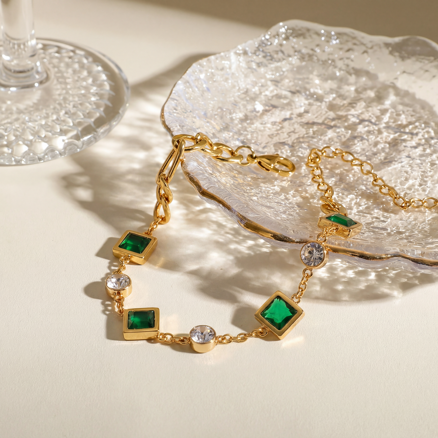 Willowbrook | Bracelet