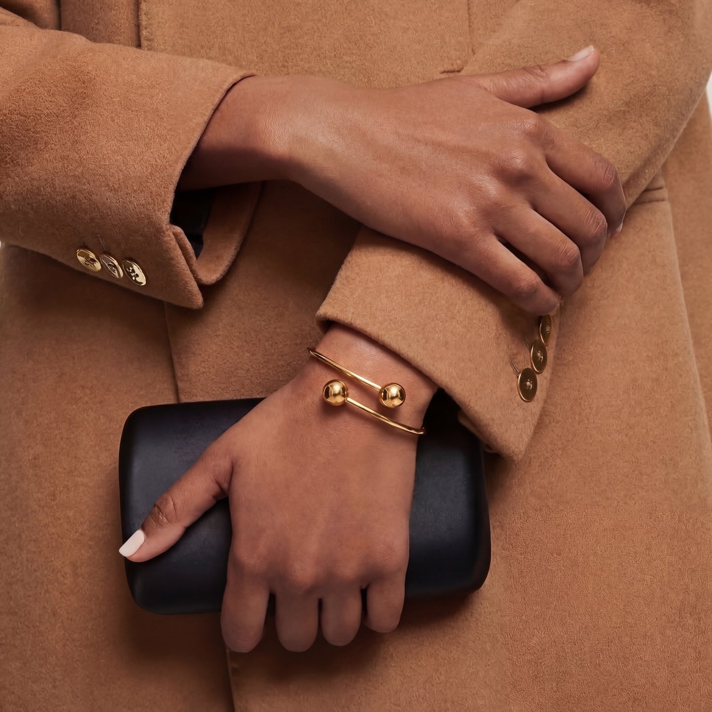 Luminance | Bracelet Set