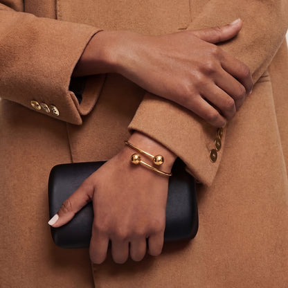 Luminance | Bracelet Set