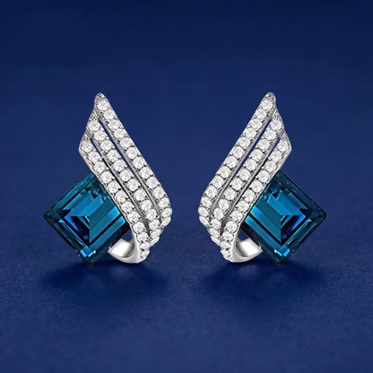 Azurelle | Jewelry Set