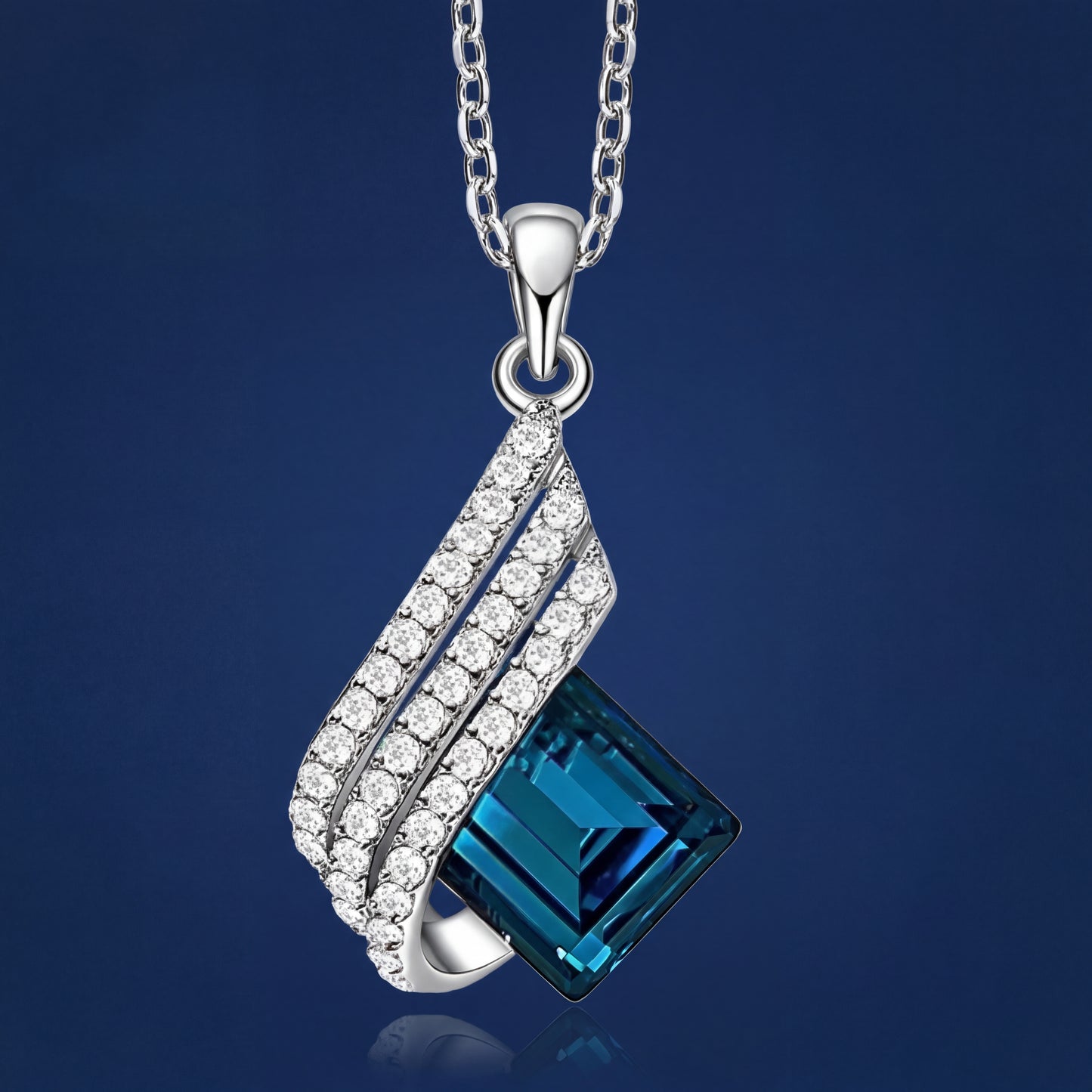 Azurelle | Jewelry Set
