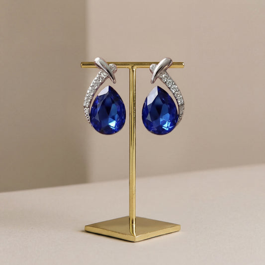 Serena | Elegance Jewelry Set