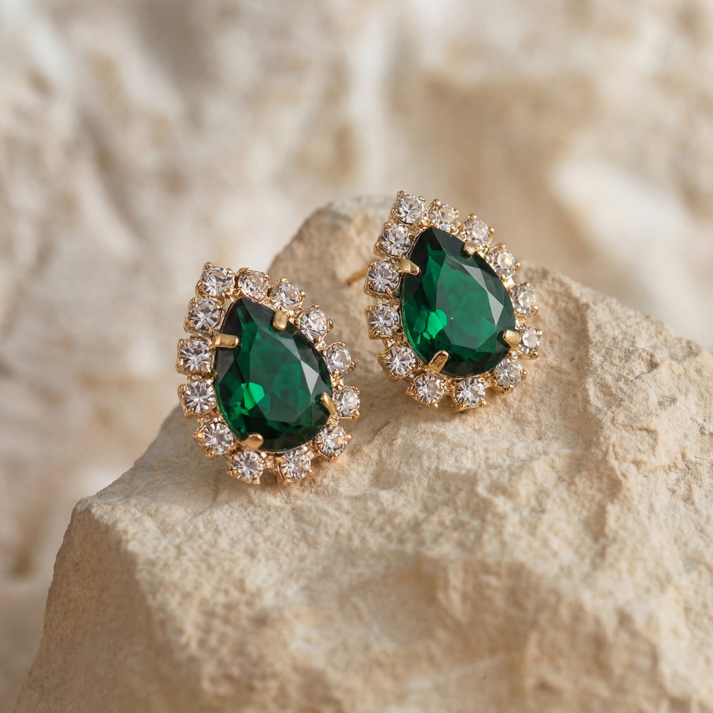 Versenne | Jewelry Set