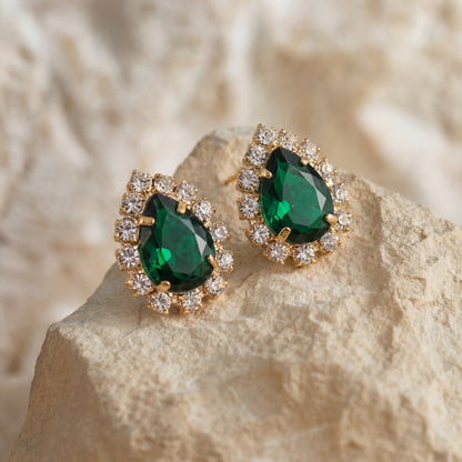 Versenne | Jewelry Set