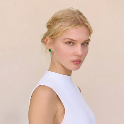 Verselle | Earrings