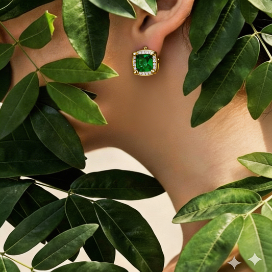 Verselle | Earrings