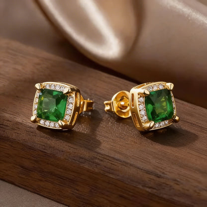 Verselle | Earrings