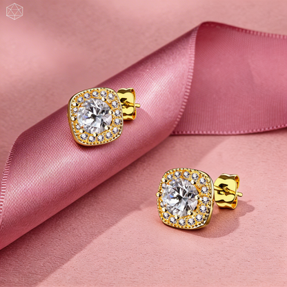 Valerie | Elegant Earrings