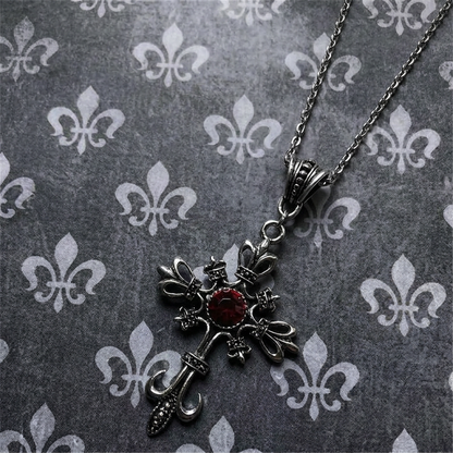 Moonlit | Necklace