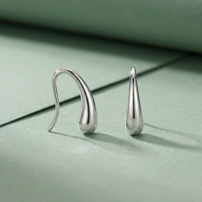 Harmony | Drop Earrings